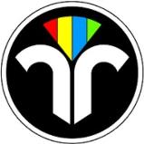 Bild/Logo